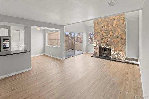 13633 E Yale Avenue Aurora CO 80015