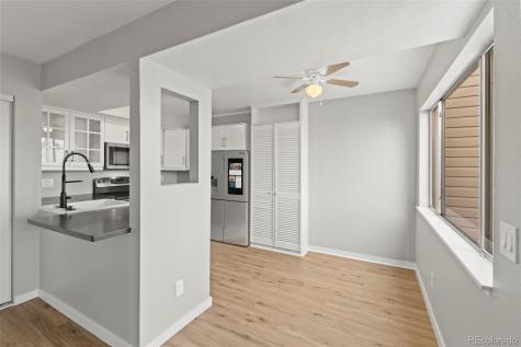 13633 E Yale Avenue Aurora CO 80015