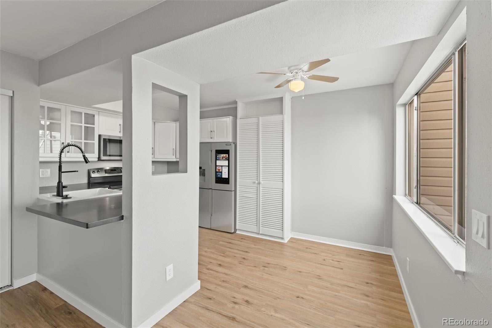 13633 E Yale Avenue Aurora CO 80015