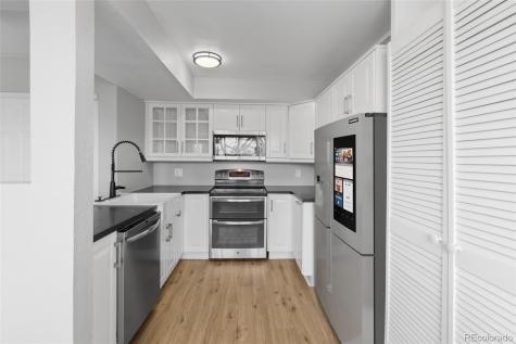 13633 E Yale Avenue Aurora CO 80015