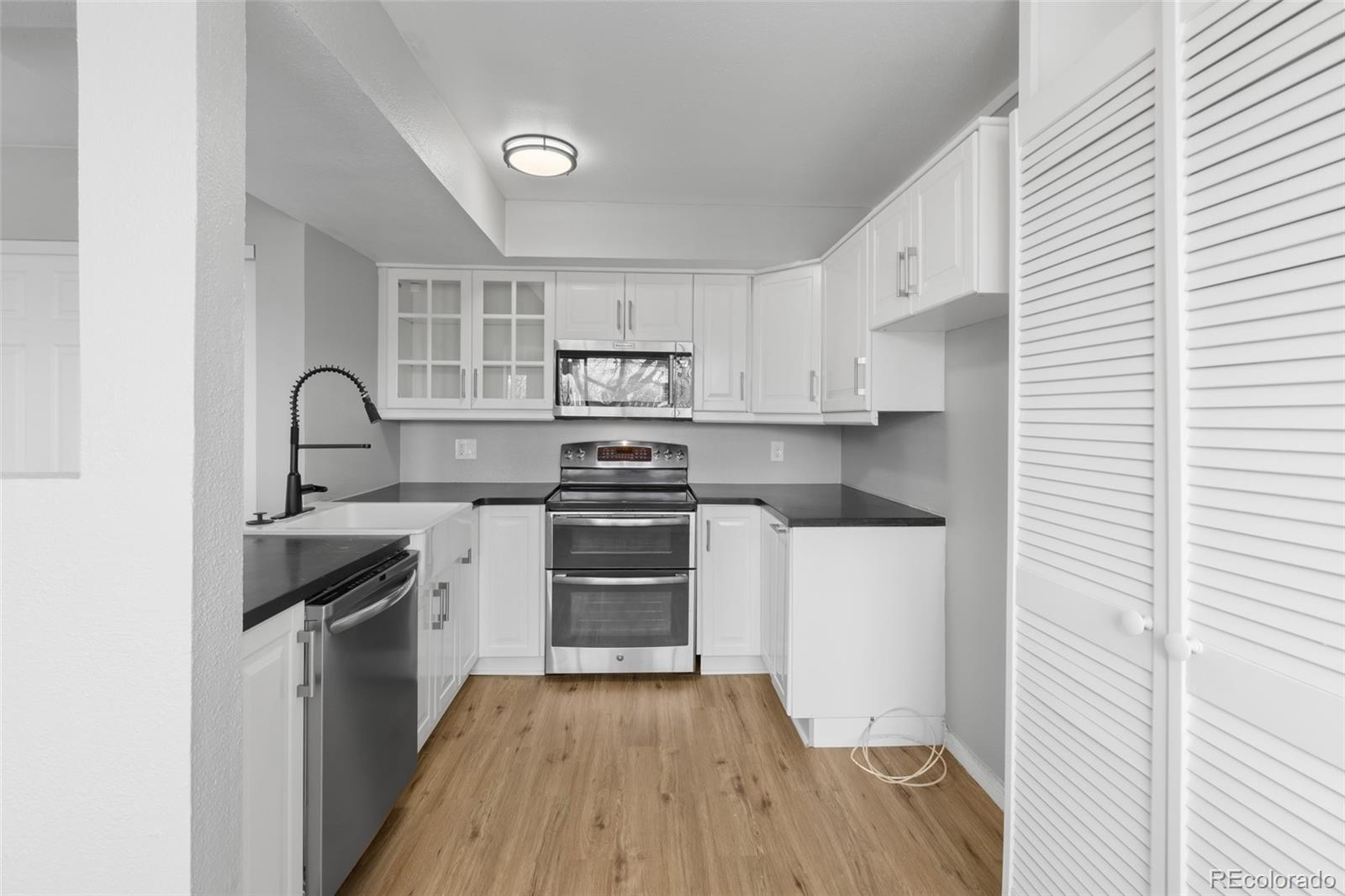 13633 E Yale Avenue Aurora CO 80015