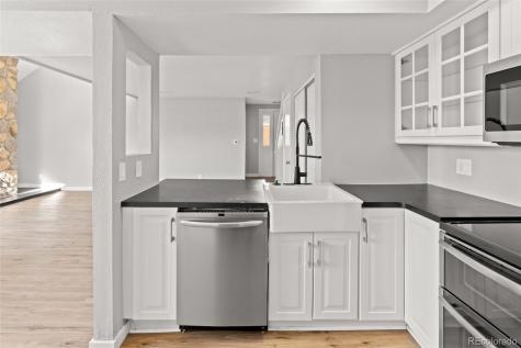 13633 E Yale Avenue Aurora CO 80015
