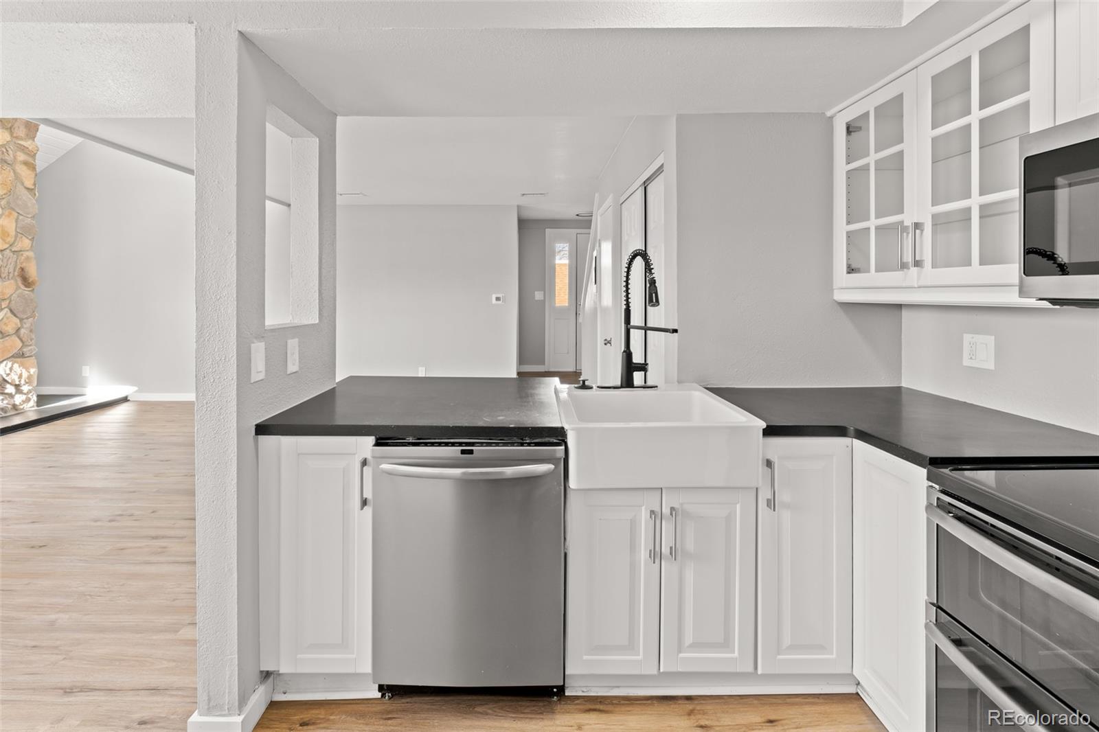13633 E Yale Avenue Aurora CO 80015