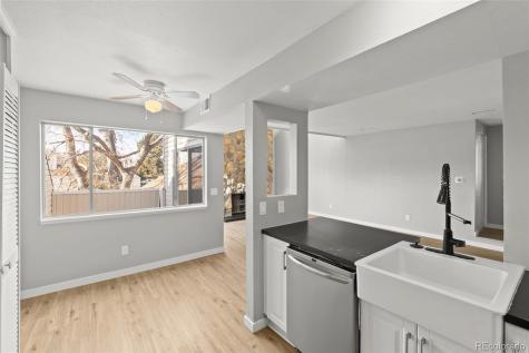 13633 E Yale Avenue Aurora CO 80015