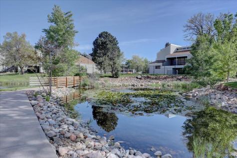 13633 E Yale Avenue Aurora CO 80015