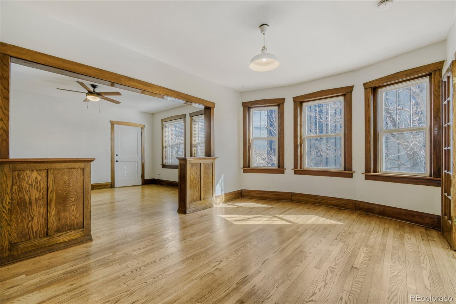 1415 Steele Street Denver CO 80206