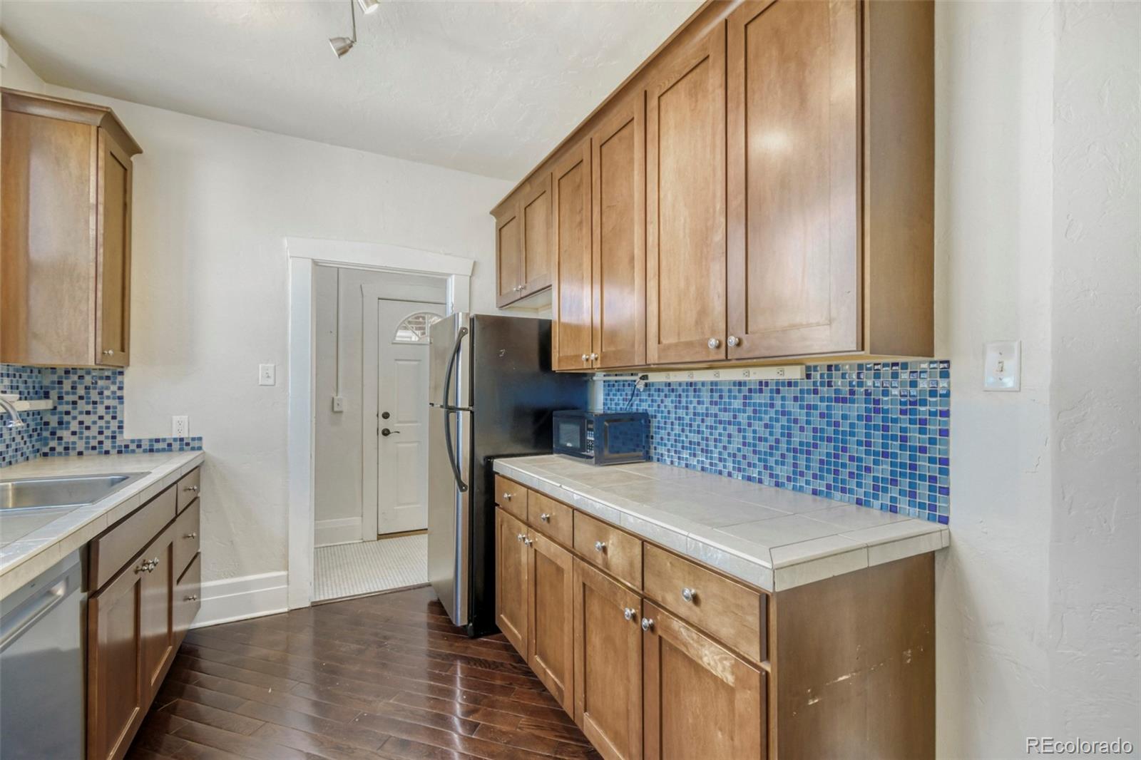 1415 Steele Street Denver CO 80206