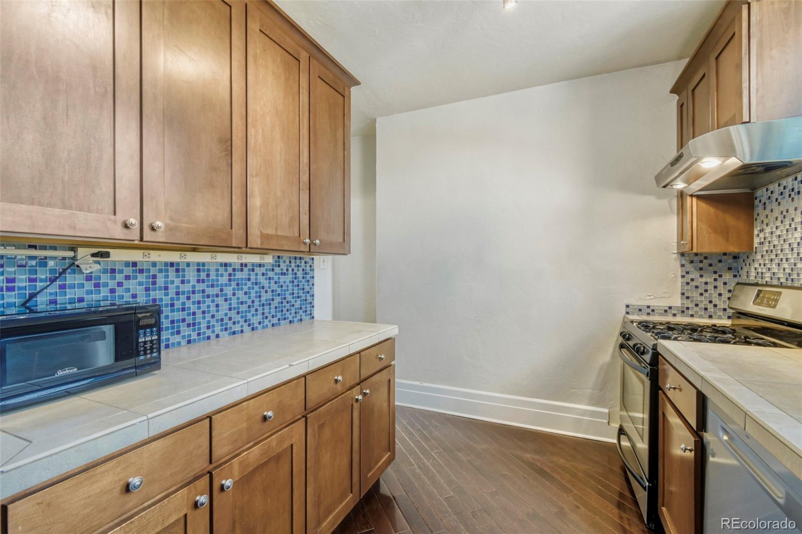 1415 Steele Street Denver CO 80206