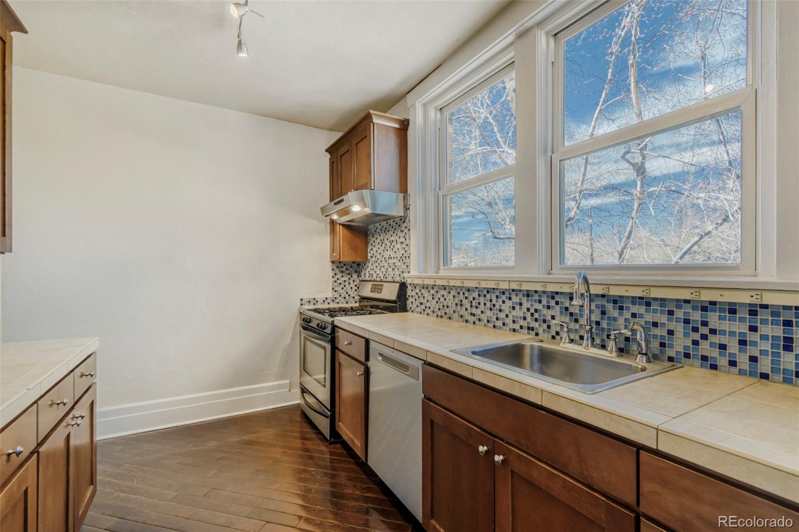 1415 Steele Street Denver CO 80206