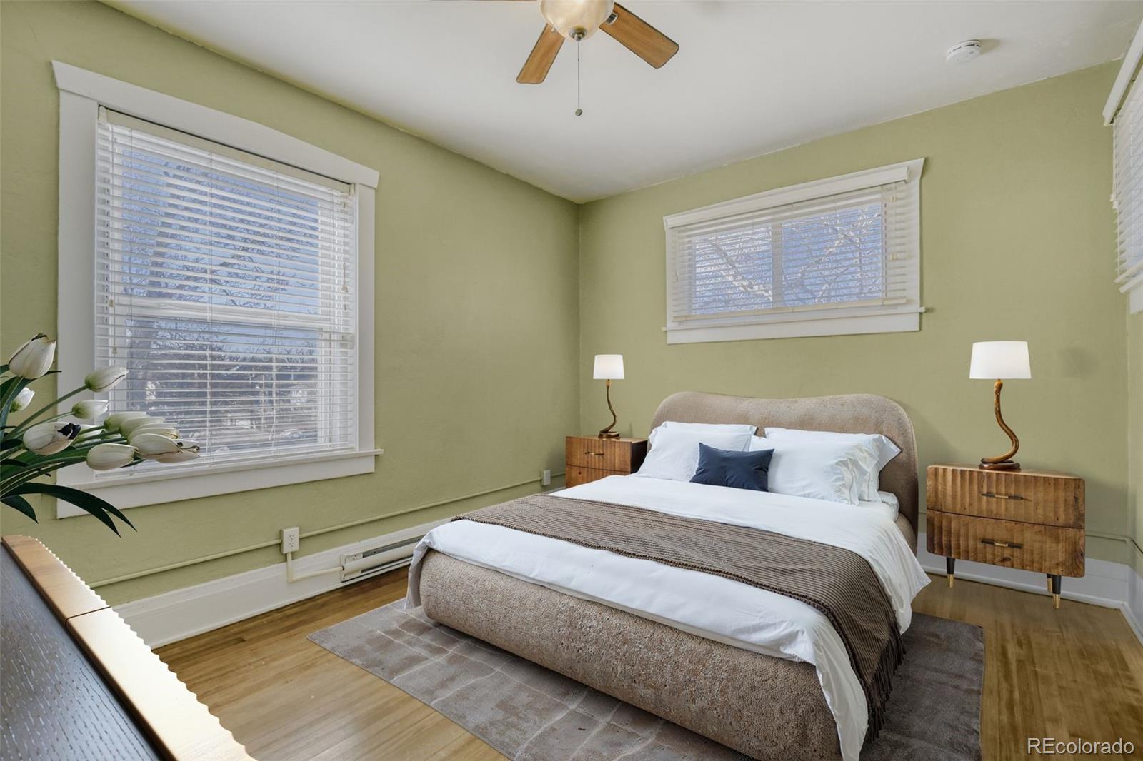 1415 Steele Street Denver CO 80206