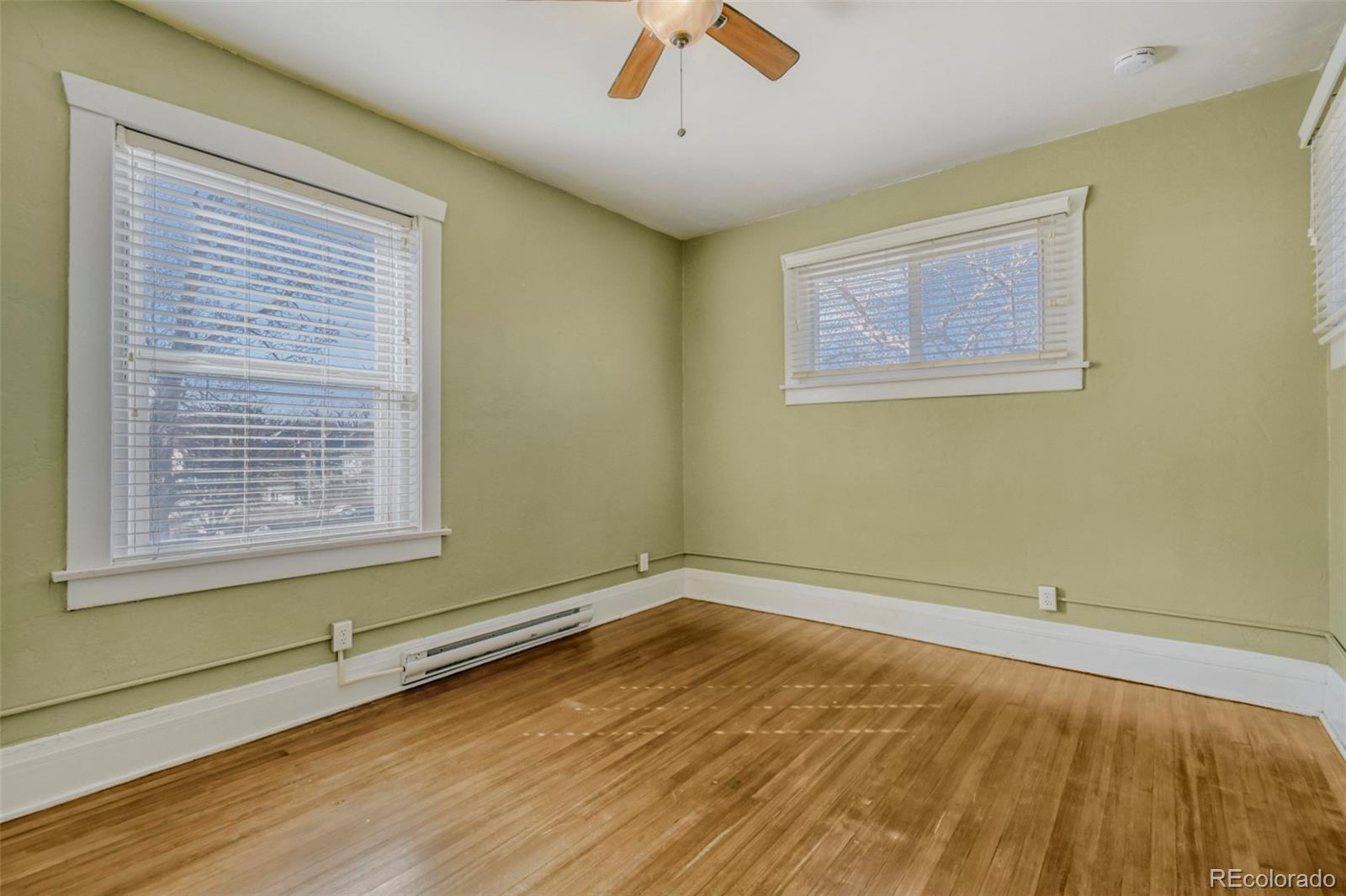 1415 Steele Street Denver CO 80206