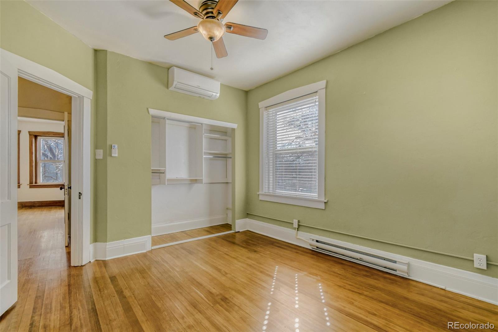 1415 Steele Street Denver CO 80206