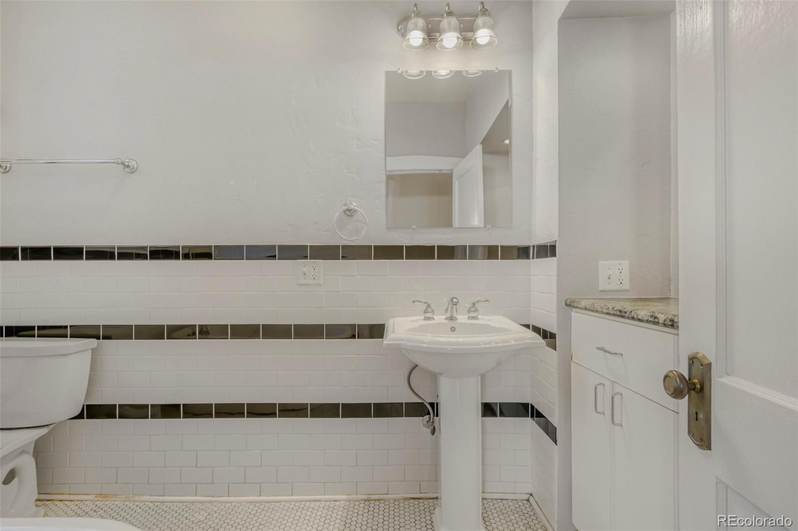 1415 Steele Street Denver CO 80206