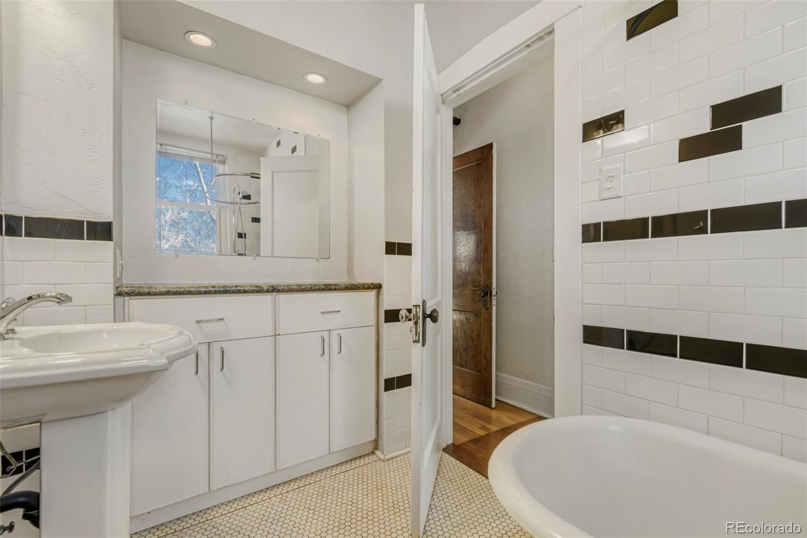 1415 Steele Street Denver CO 80206