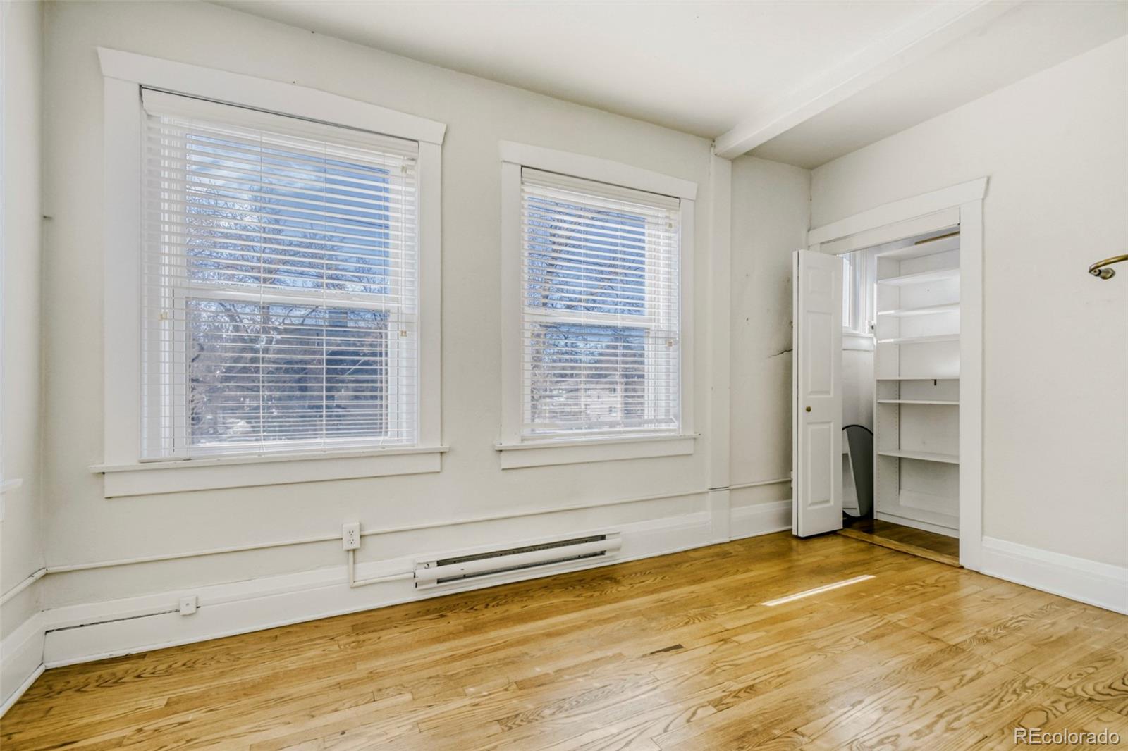 1415 Steele Street Denver CO 80206