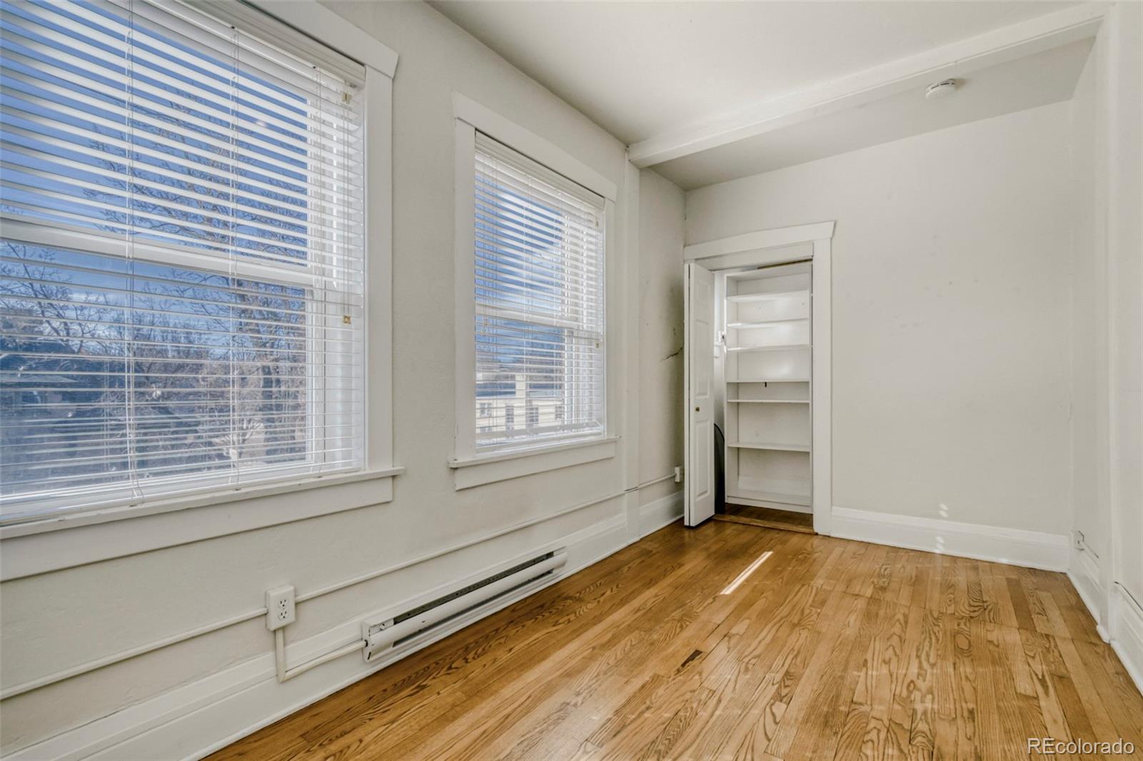 1415 Steele Street Denver CO 80206
