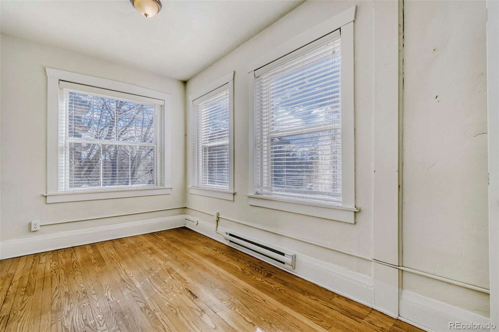 1415 Steele Street Denver CO 80206