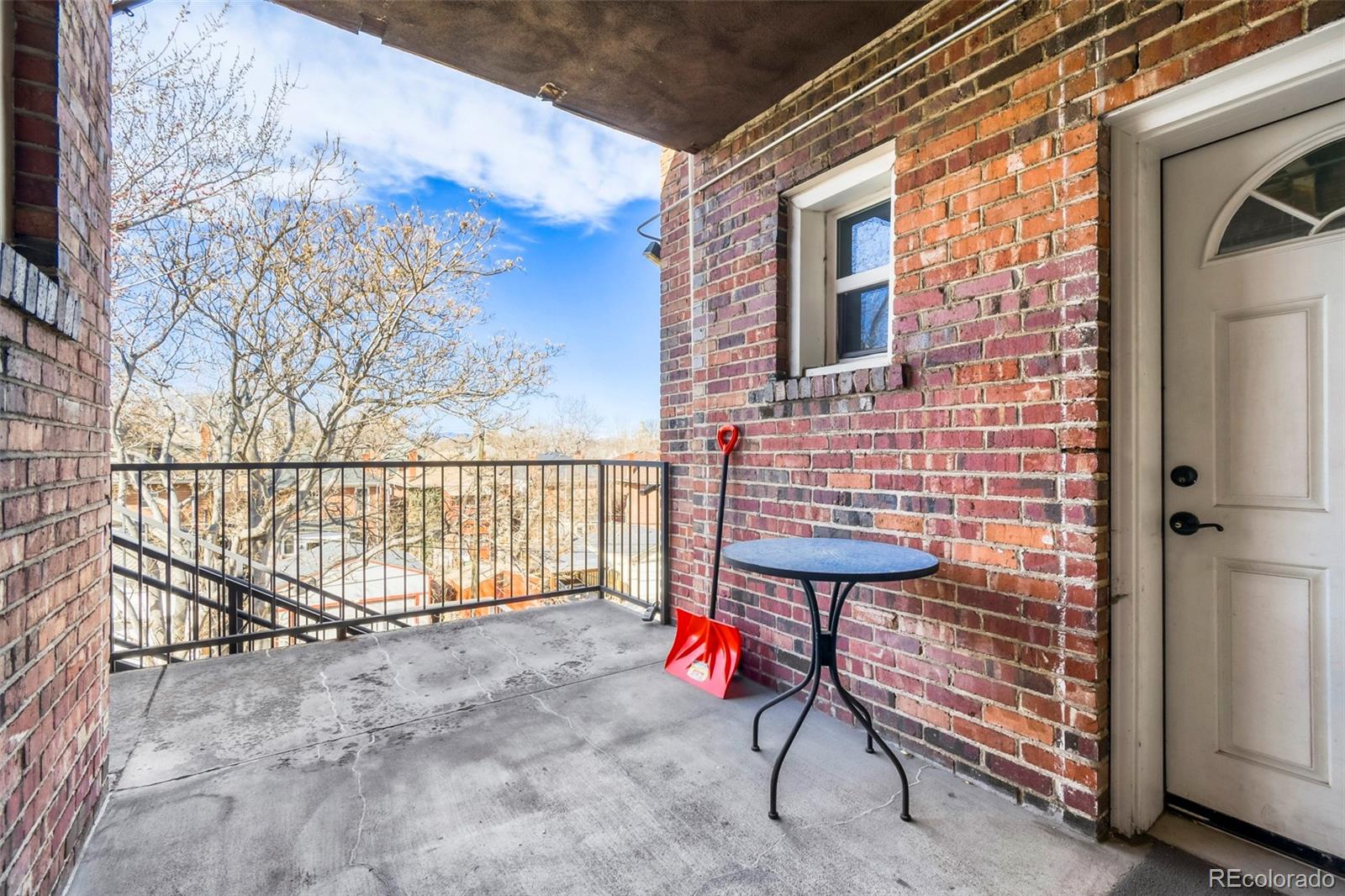 1415 Steele Street Denver CO 80206