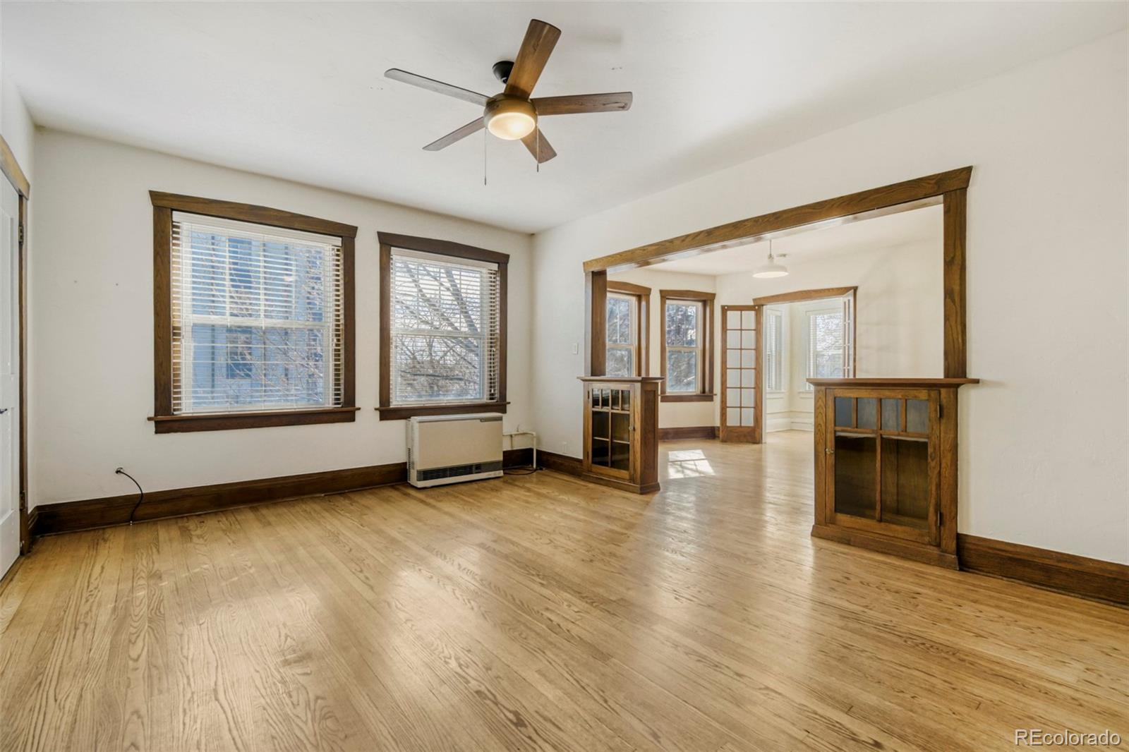 1415 Steele Street Denver CO 80206