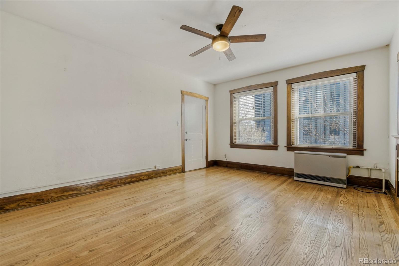 1415 Steele Street Denver CO 80206