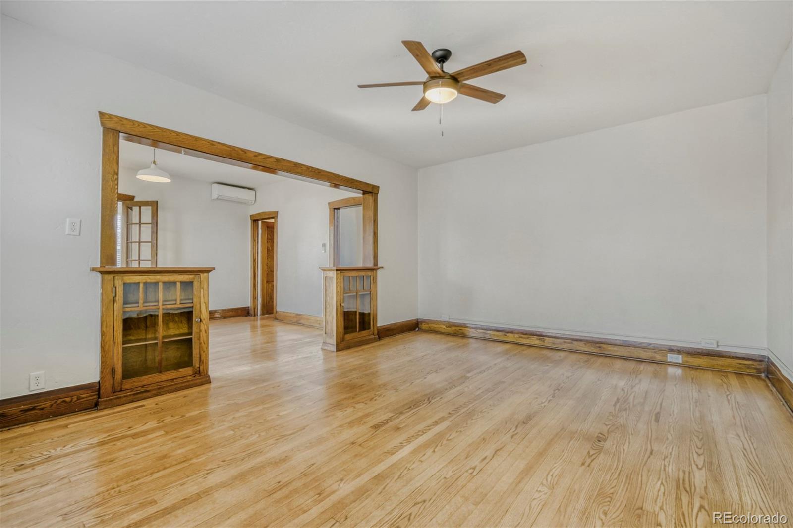 1415 Steele Street Denver CO 80206