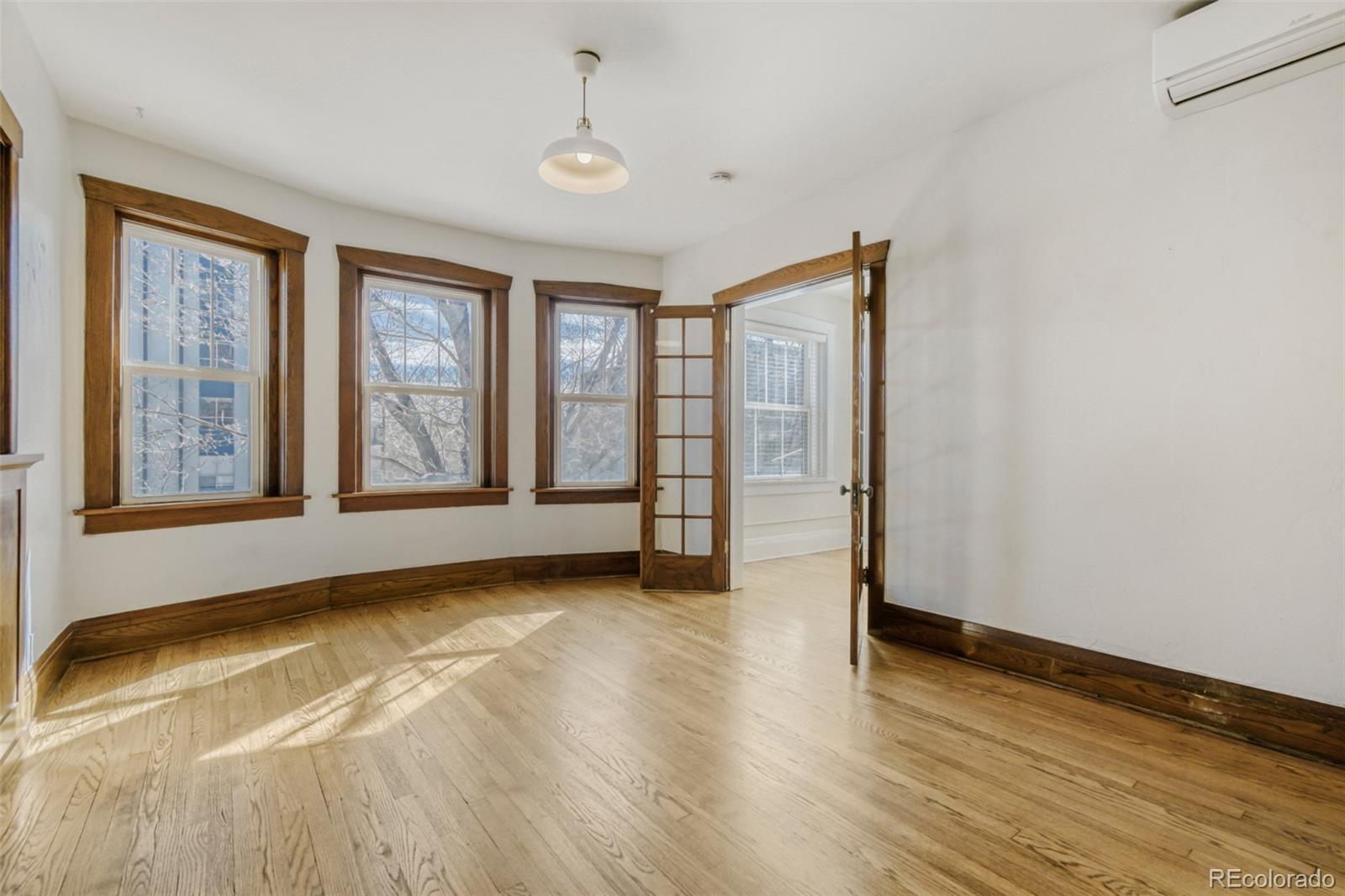 1415 Steele Street Denver CO 80206
