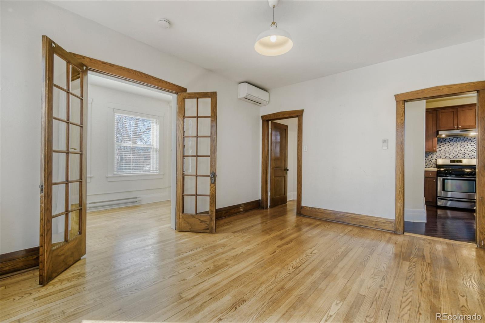 1415 Steele Street Denver CO 80206