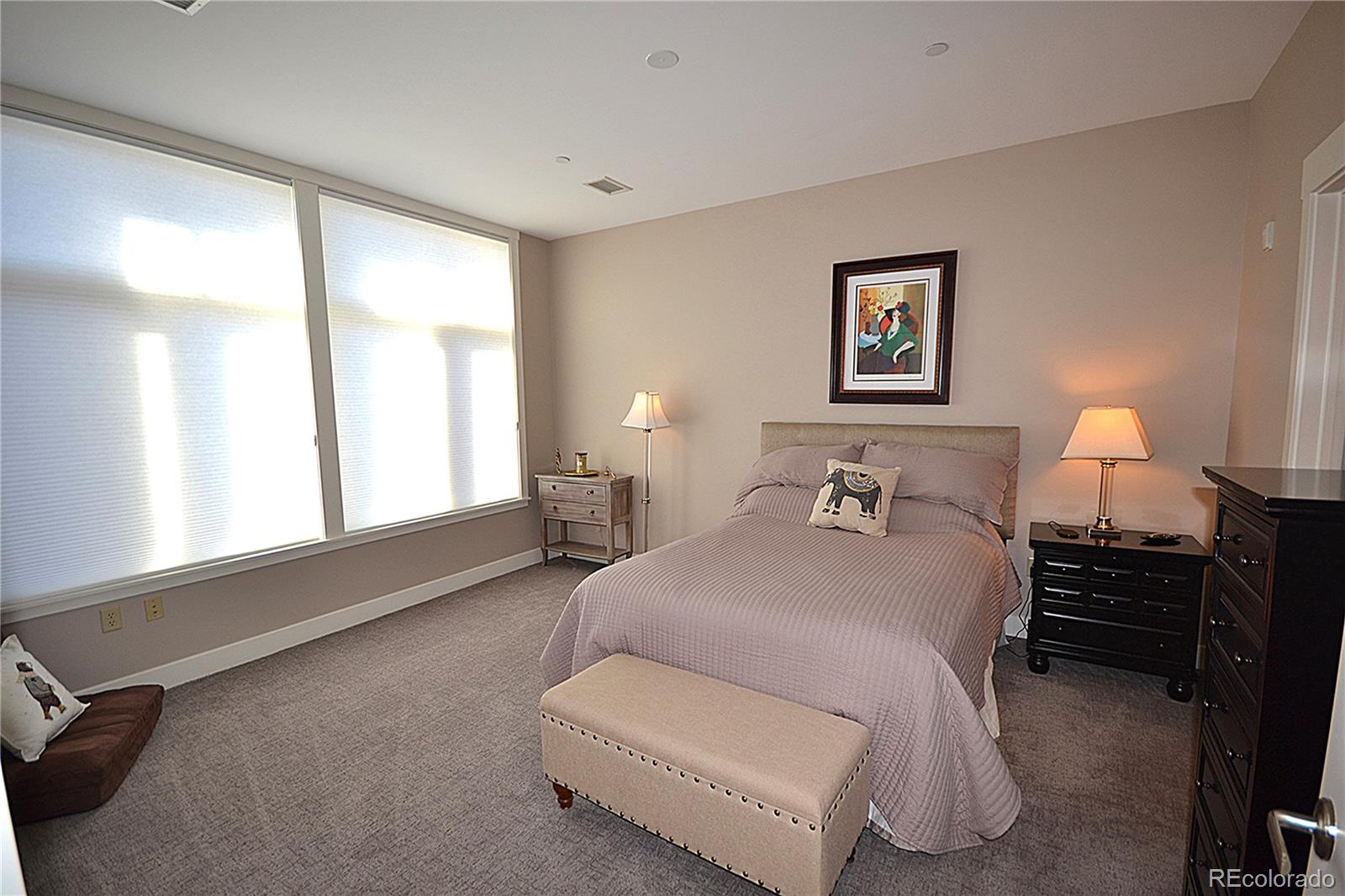 7220 W Bonfils Lane Lakewood CO 80226