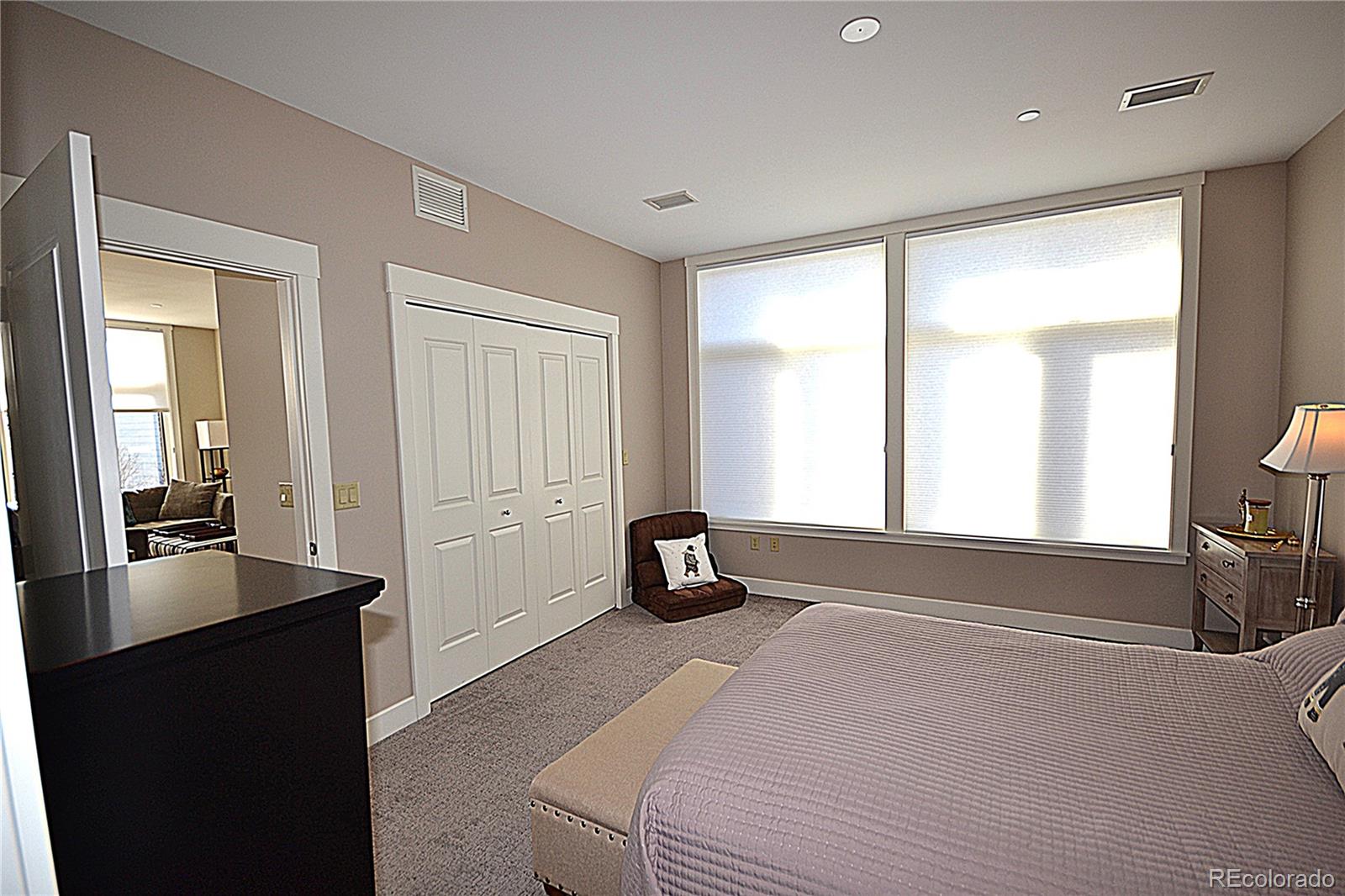 7220 W Bonfils Lane Lakewood CO 80226
