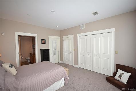 7220 W Bonfils Lane Lakewood CO 80226