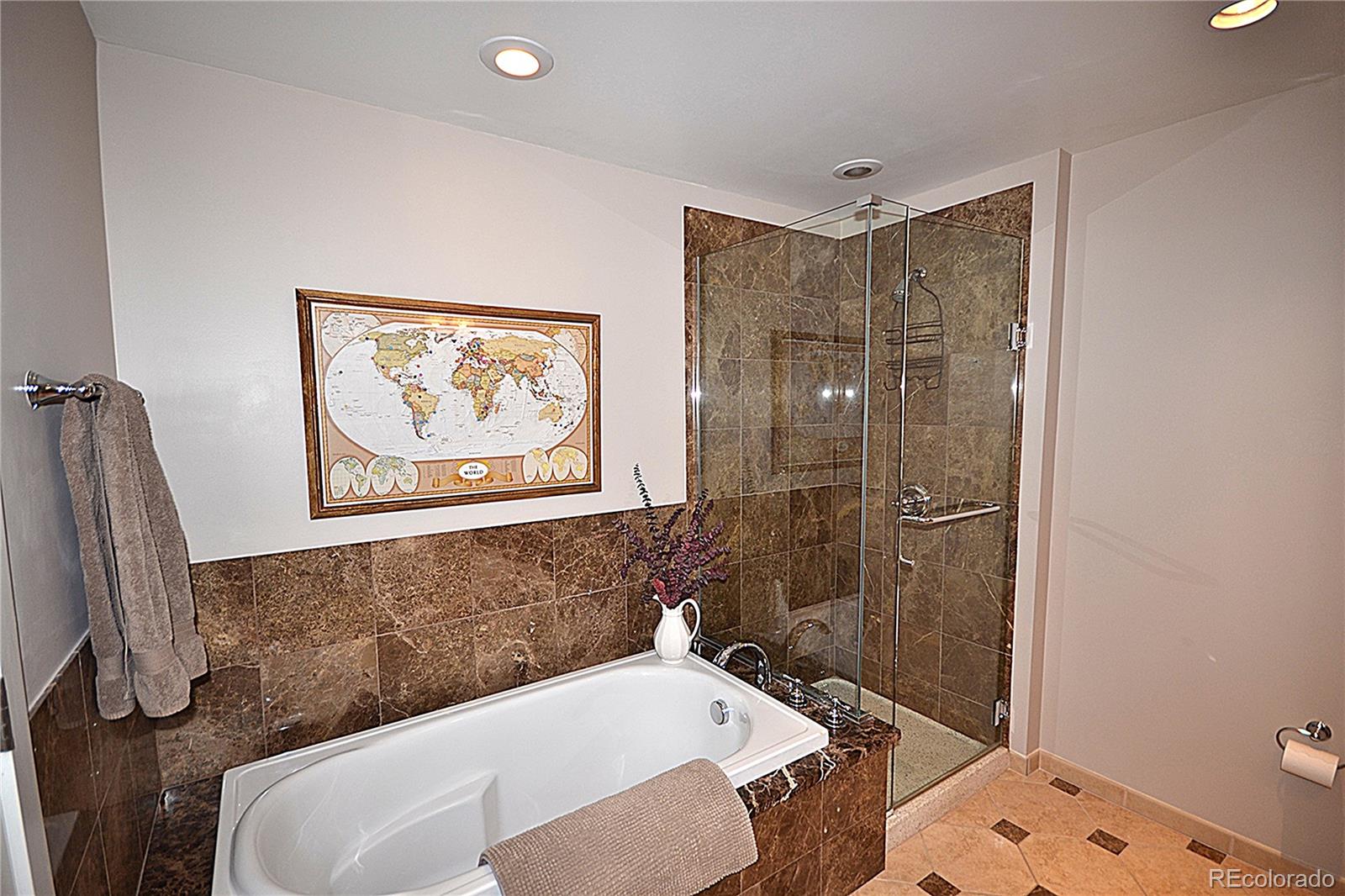 7220 W Bonfils Lane Lakewood CO 80226