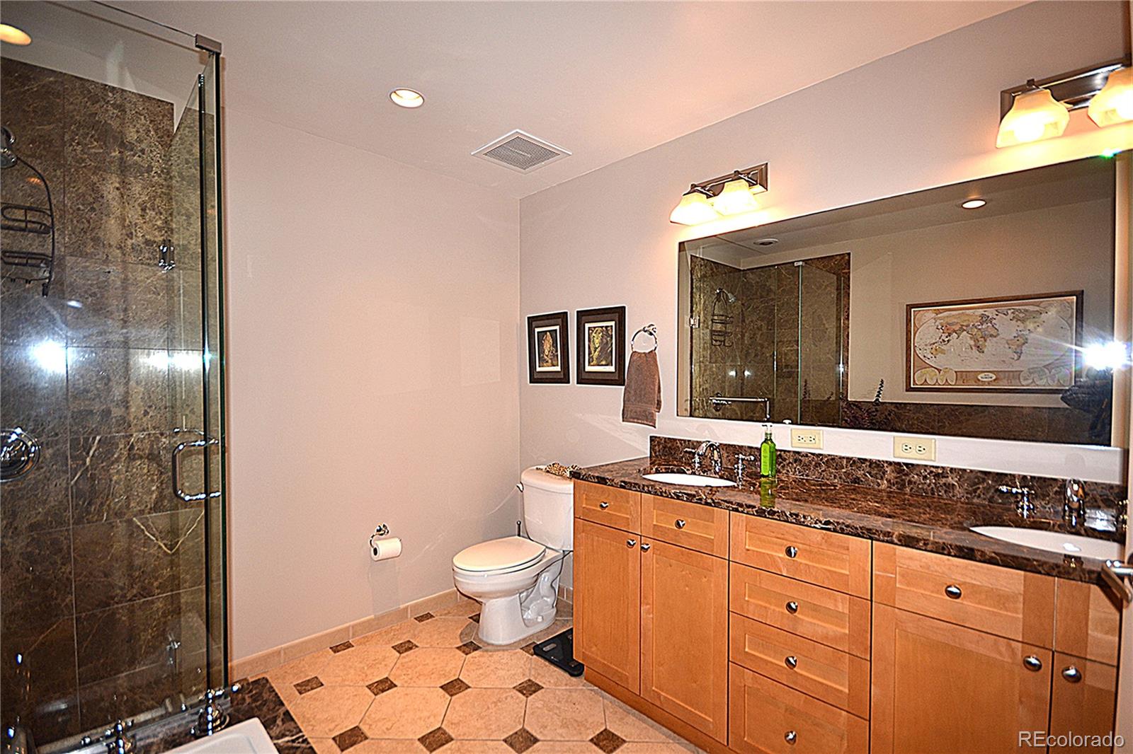 7220 W Bonfils Lane Lakewood CO 80226