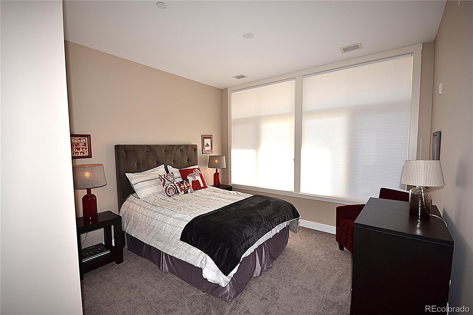 7220 W Bonfils Lane Lakewood CO 80226