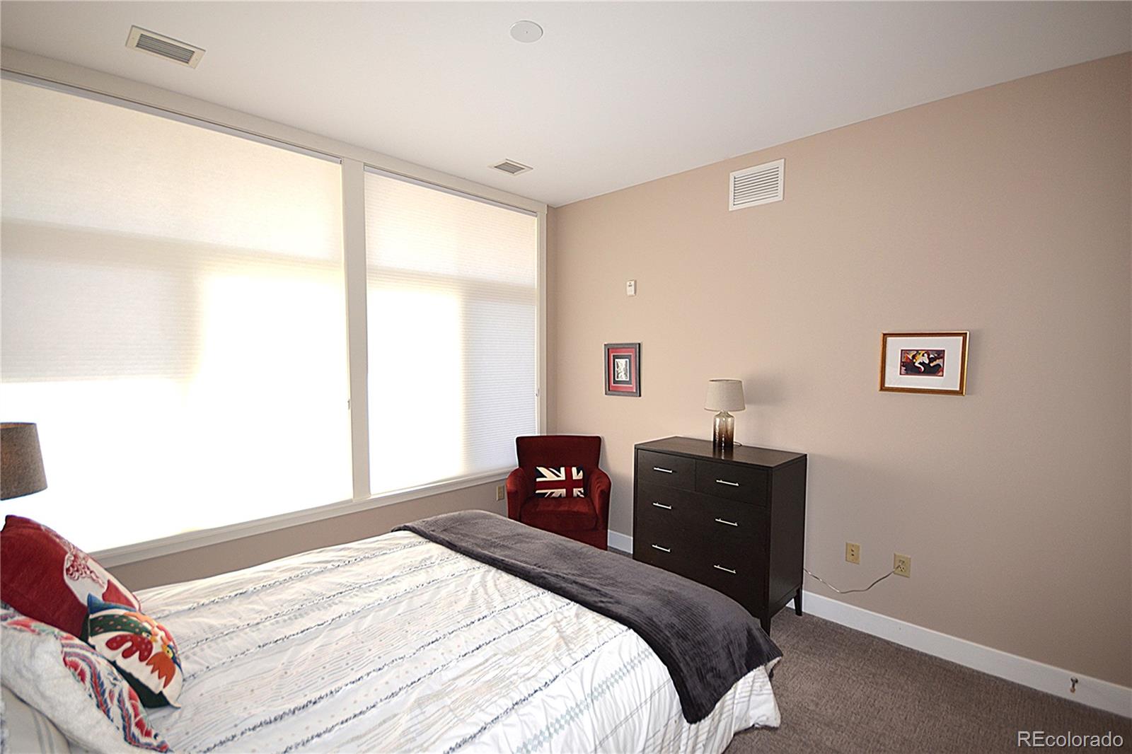 7220 W Bonfils Lane Lakewood CO 80226
