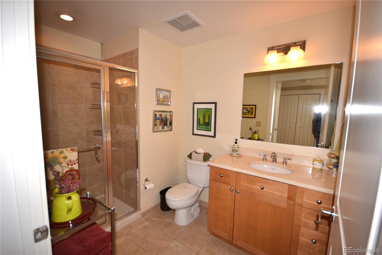 7220 W Bonfils Lane Lakewood CO 80226