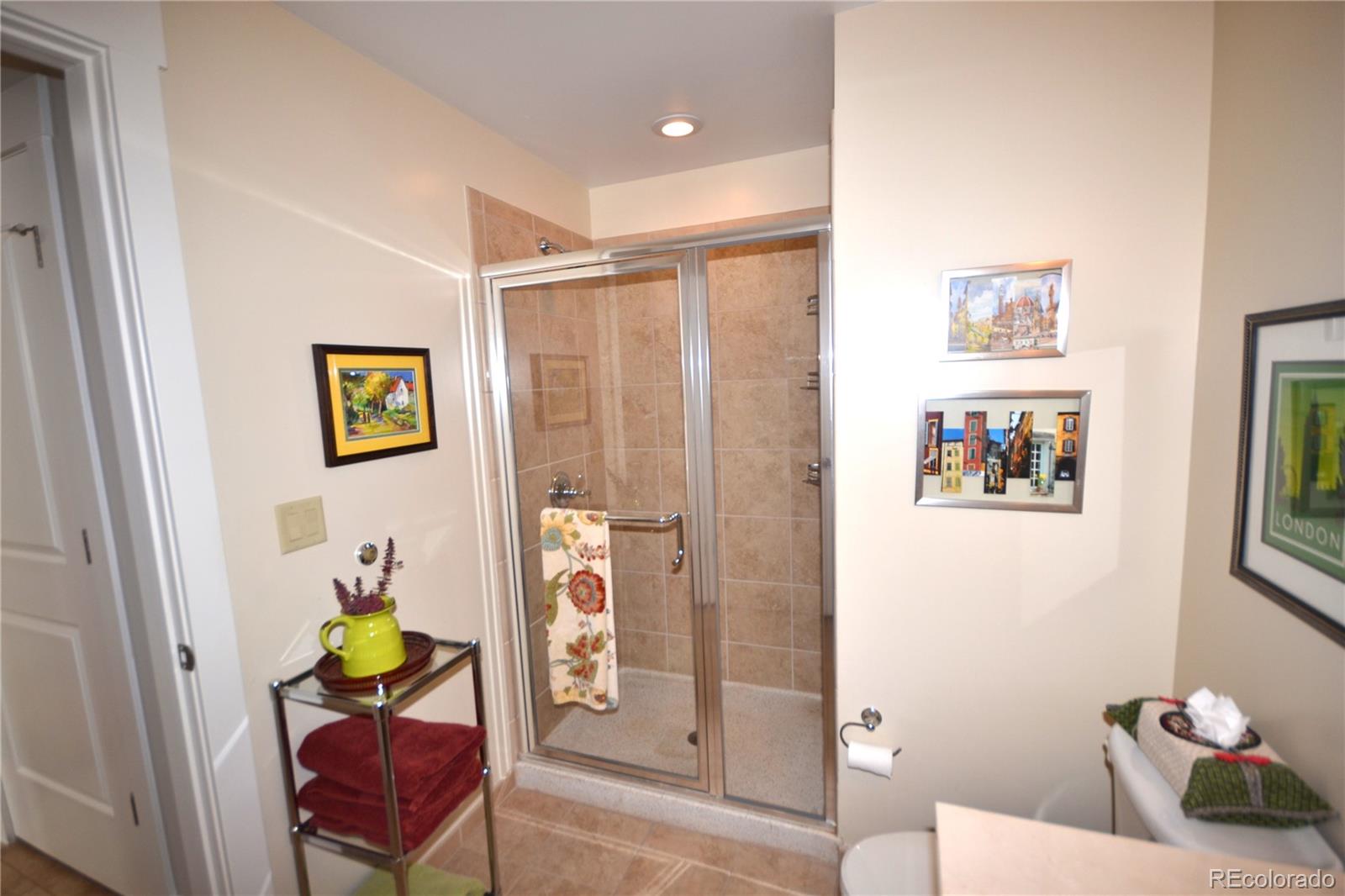7220 W Bonfils Lane Lakewood CO 80226