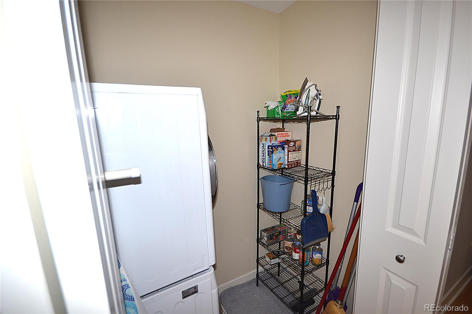7220 W Bonfils Lane Lakewood CO 80226