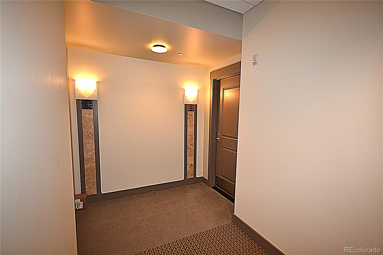 7220 W Bonfils Lane Lakewood CO 80226