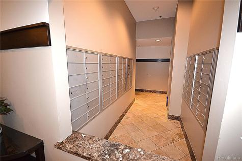 7220 W Bonfils Lane Lakewood CO 80226