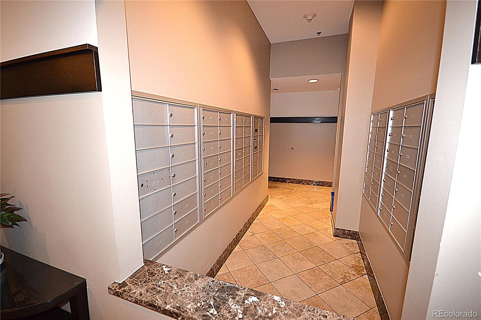 7220 W Bonfils Lane Lakewood CO 80226