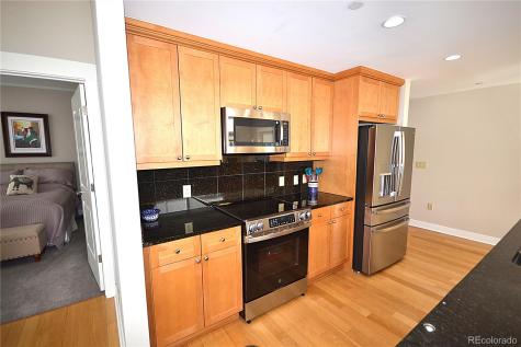 7220 W Bonfils Lane Lakewood CO 80226