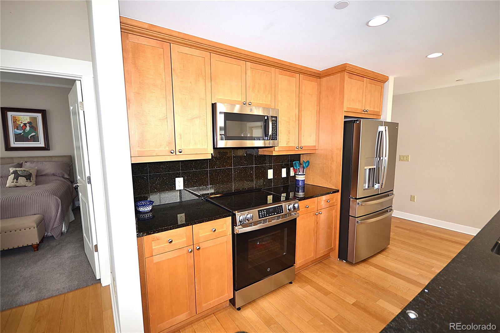 7220 W Bonfils Lane Lakewood CO 80226