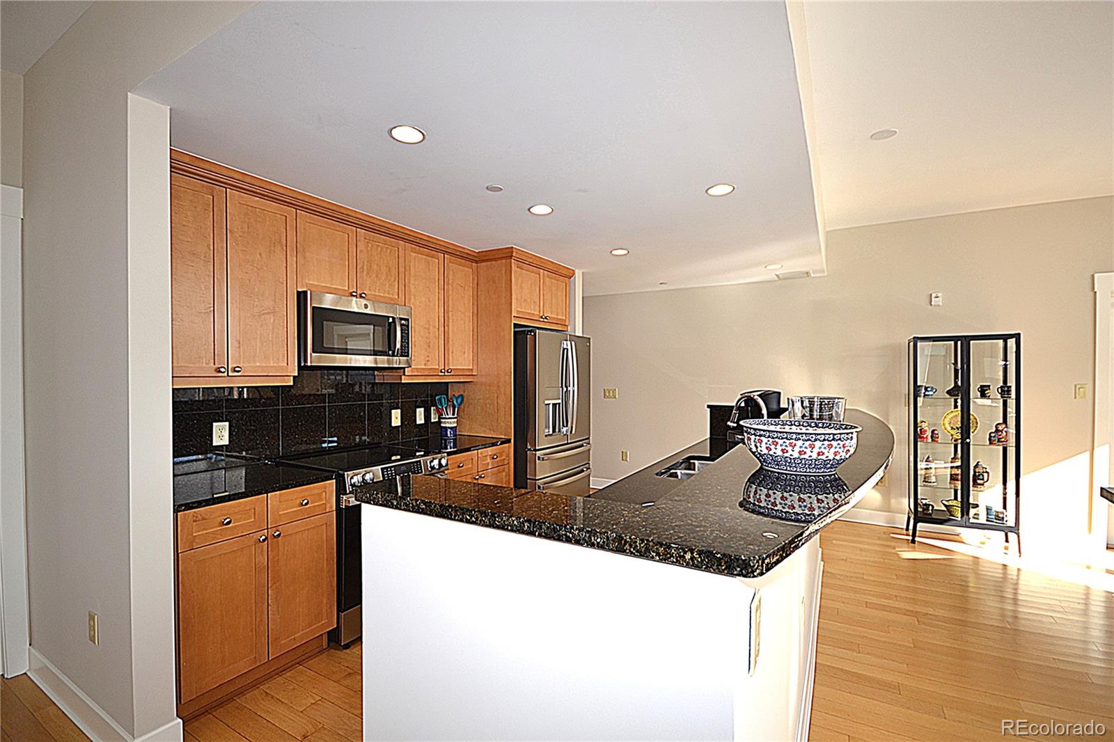 7220 W Bonfils Lane Lakewood CO 80226