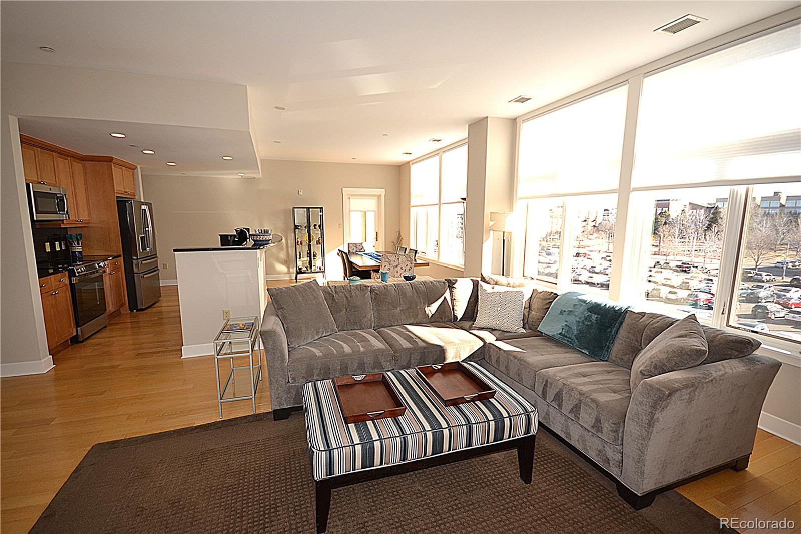 7220 W Bonfils Lane Lakewood CO 80226