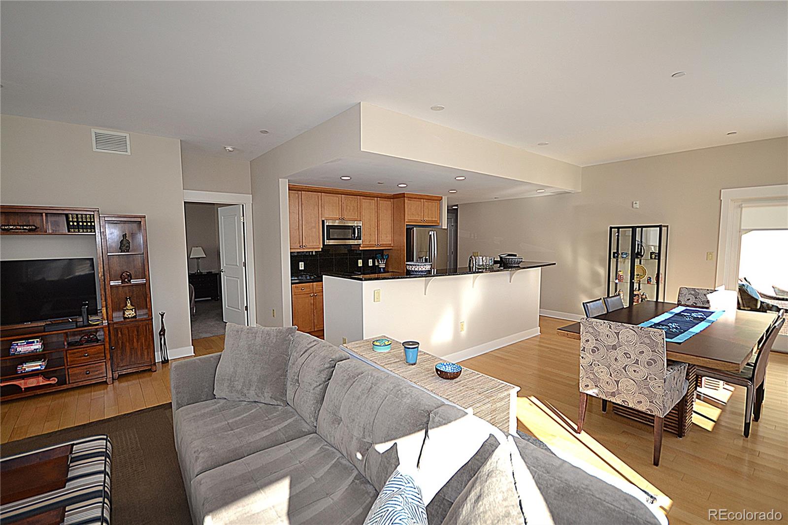 7220 W Bonfils Lane Lakewood CO 80226