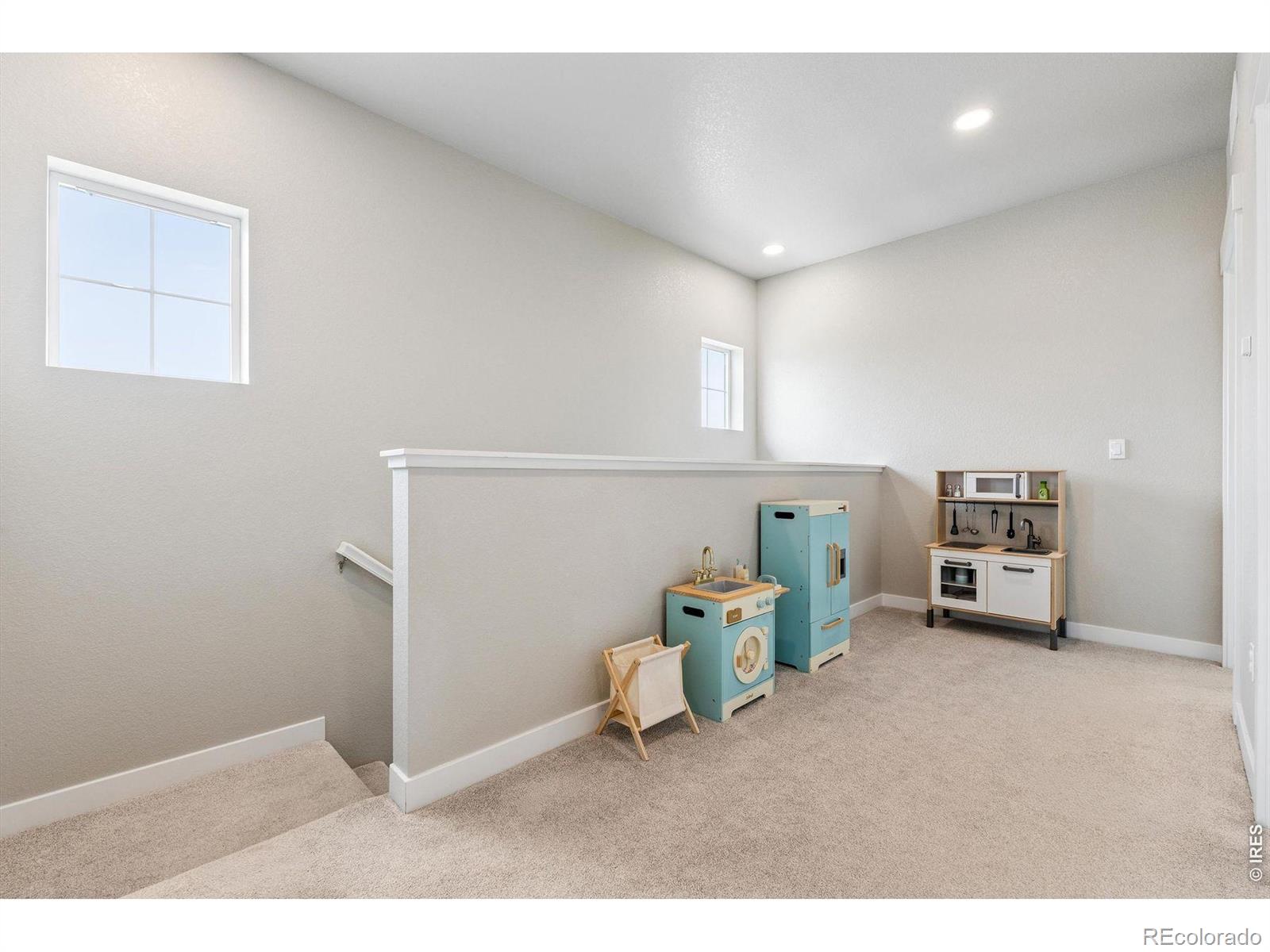 3405 E Fork Drive Loveland CO 80538