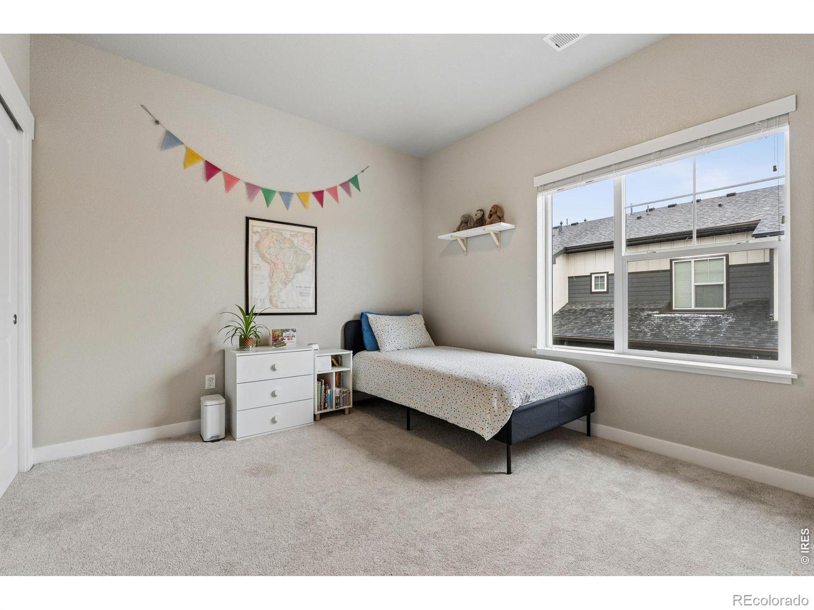 3405 E Fork Drive Loveland CO 80538