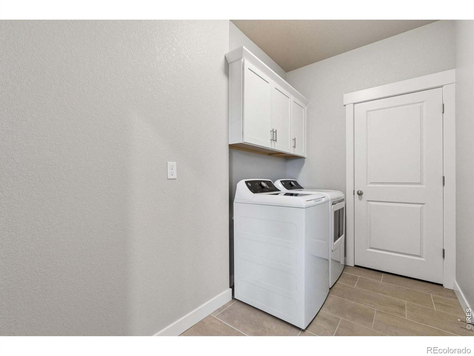 3405 E Fork Drive Loveland CO 80538