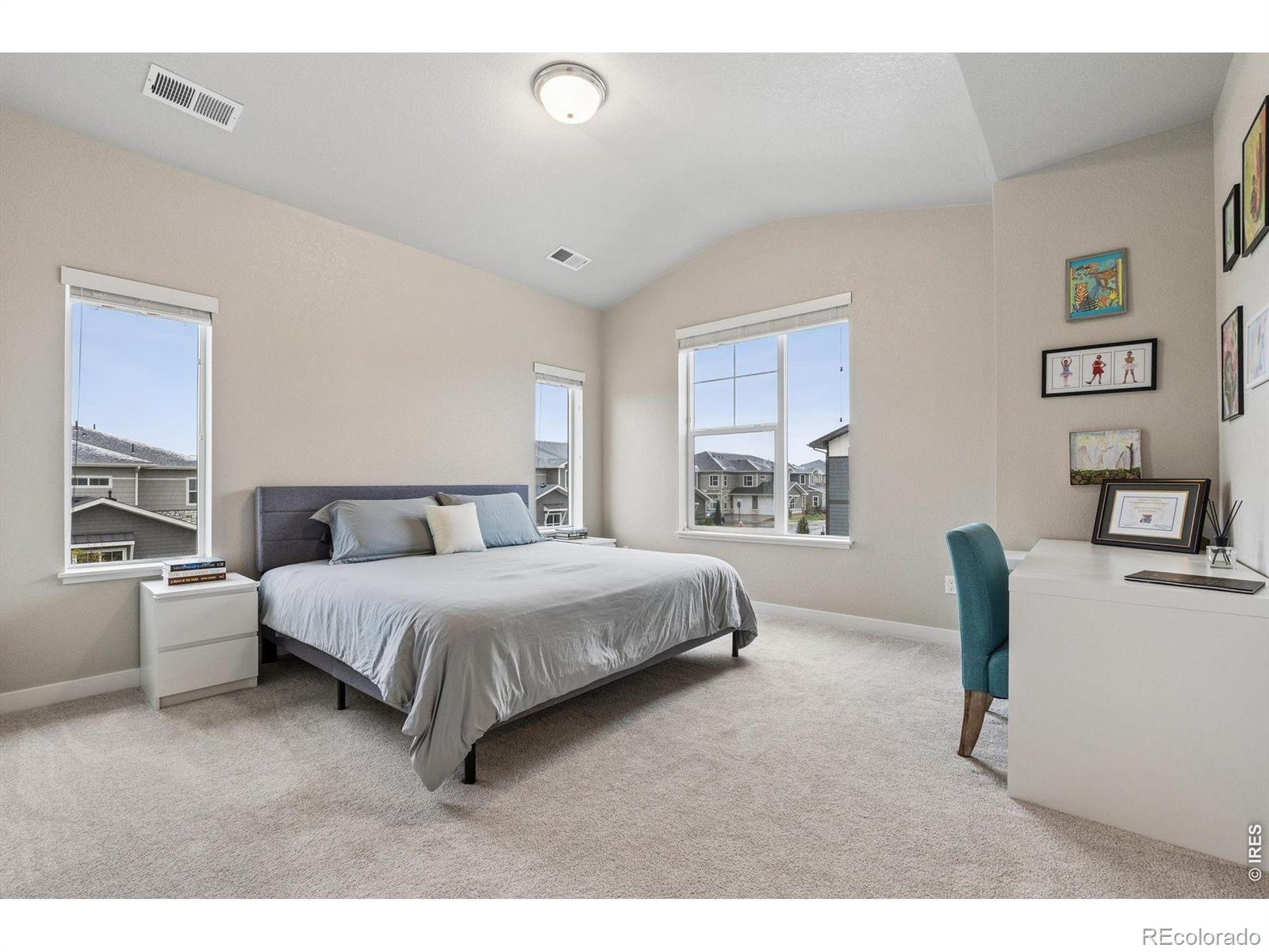 3405 E Fork Drive Loveland CO 80538