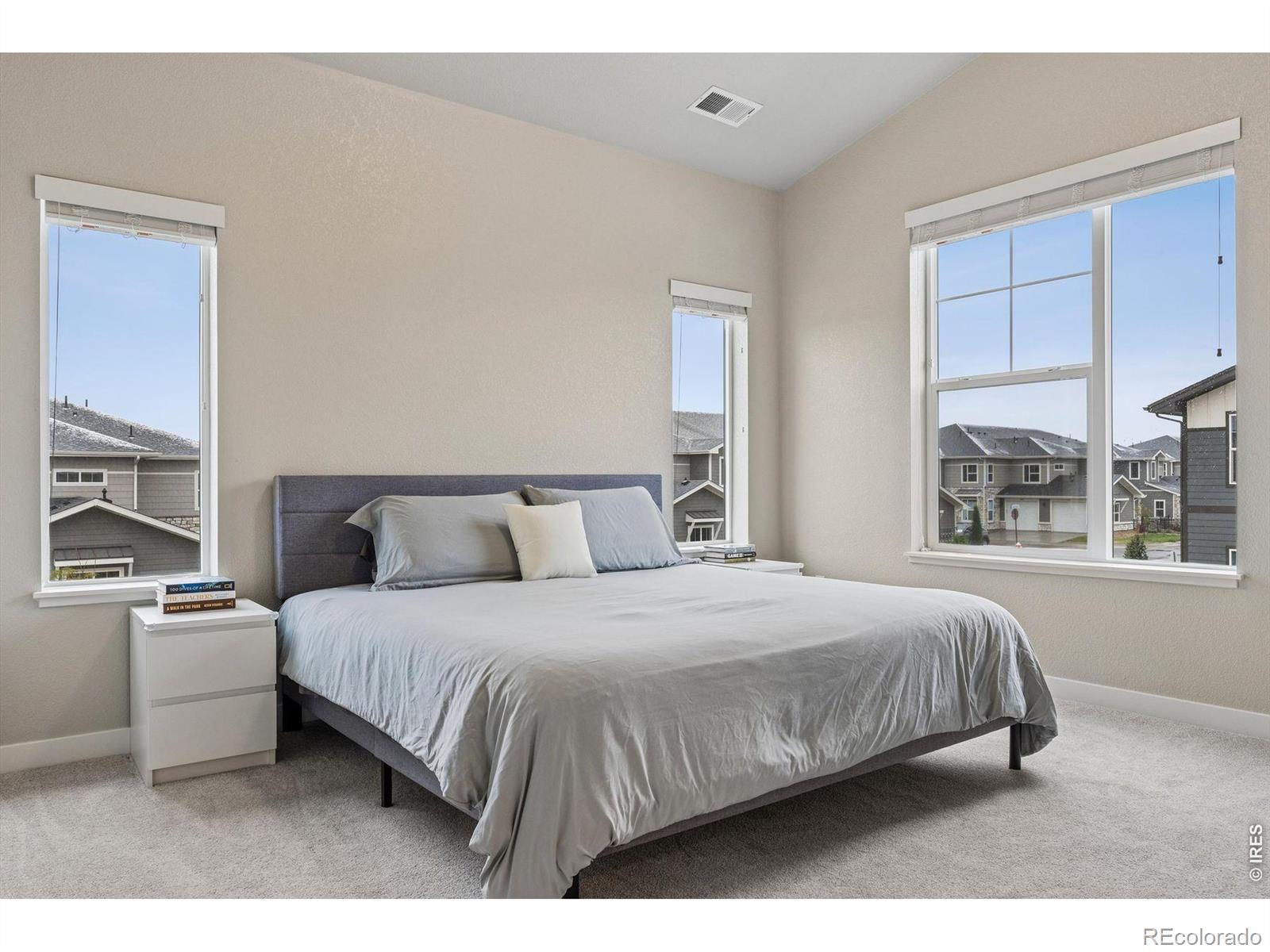 3405 E Fork Drive Loveland CO 80538
